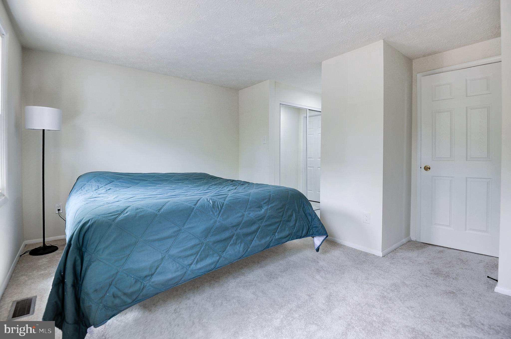 8416 Cedar Falls Court Springfield, VA 22153 - Photo 14 of 31