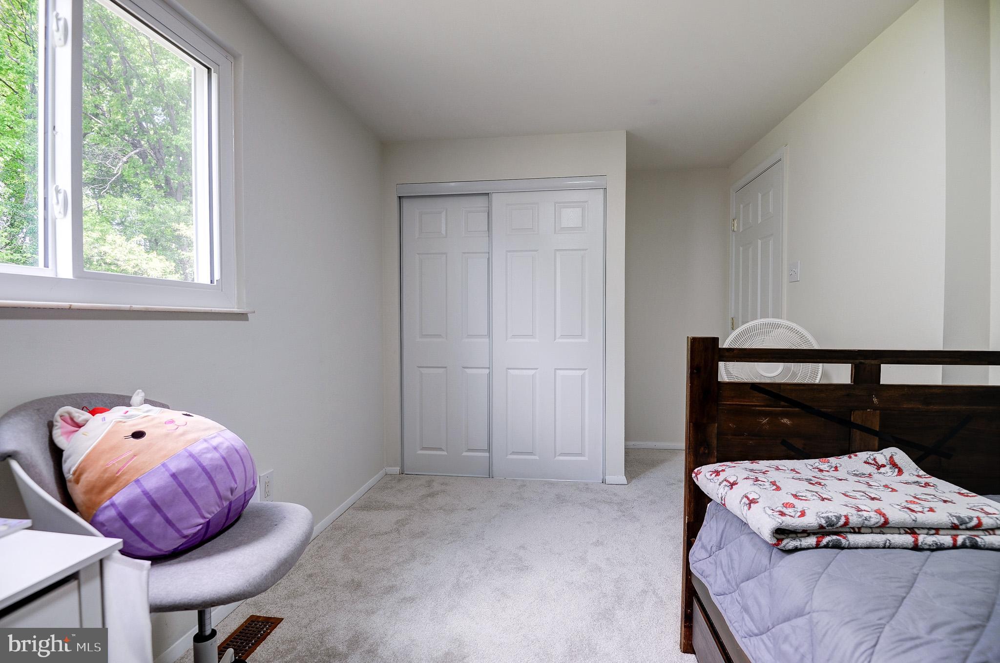 8416 Cedar Falls Court Springfield, VA 22153 - Photo 15 of 31