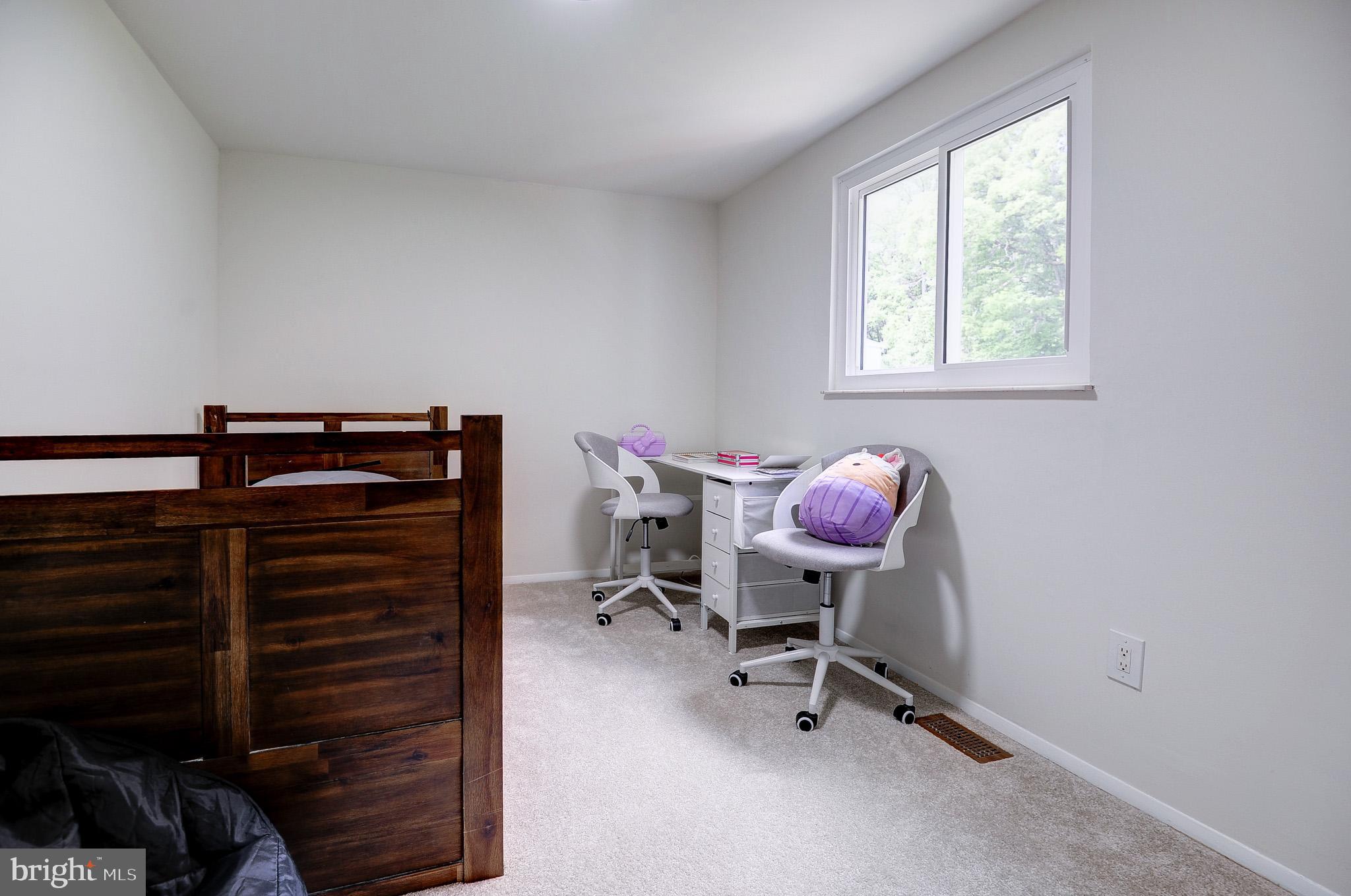 8416 Cedar Falls Court Springfield, VA 22153 - Photo 16 of 31