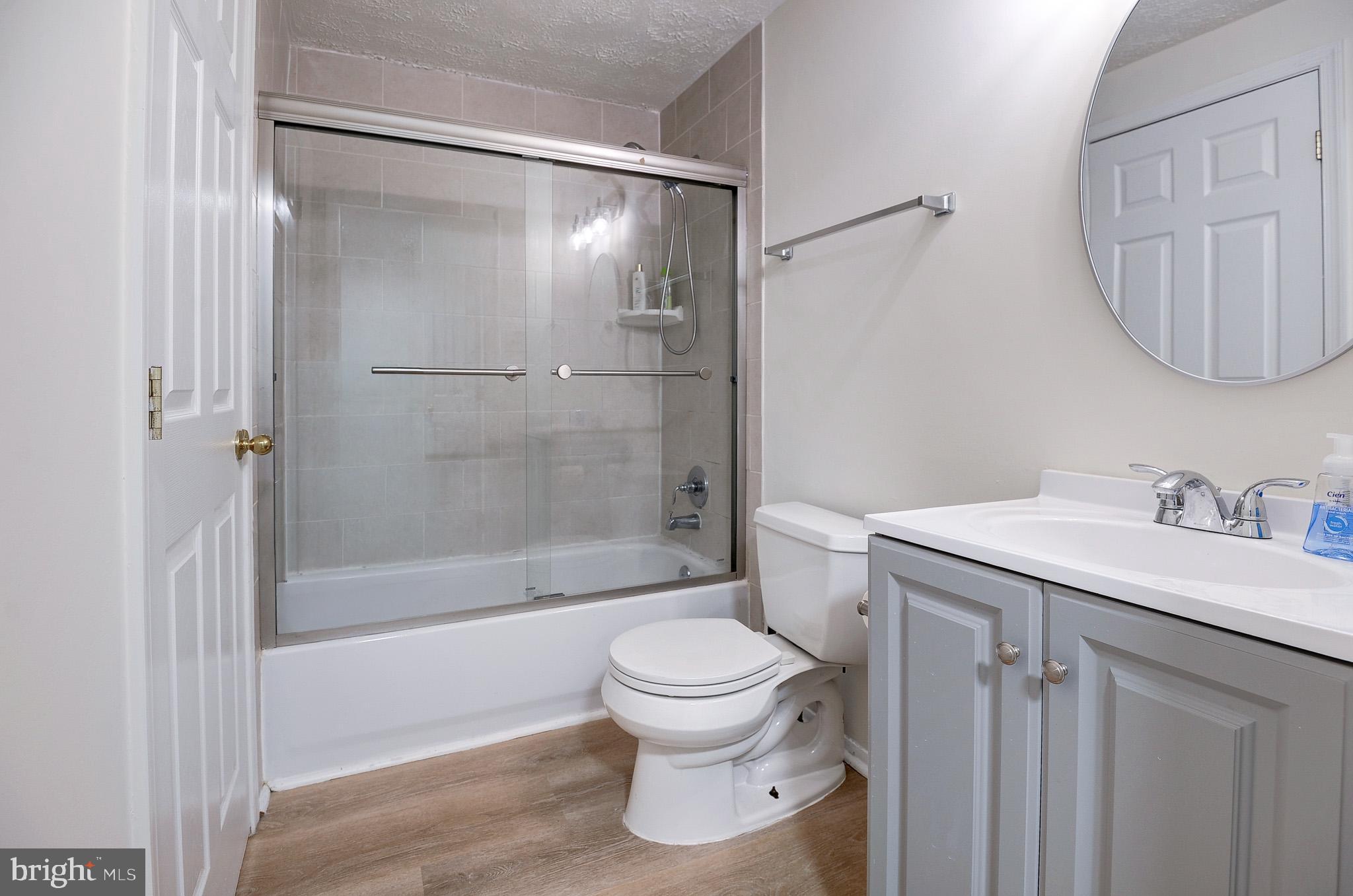 8416 Cedar Falls Court Springfield, VA 22153 - Photo 17 of 31