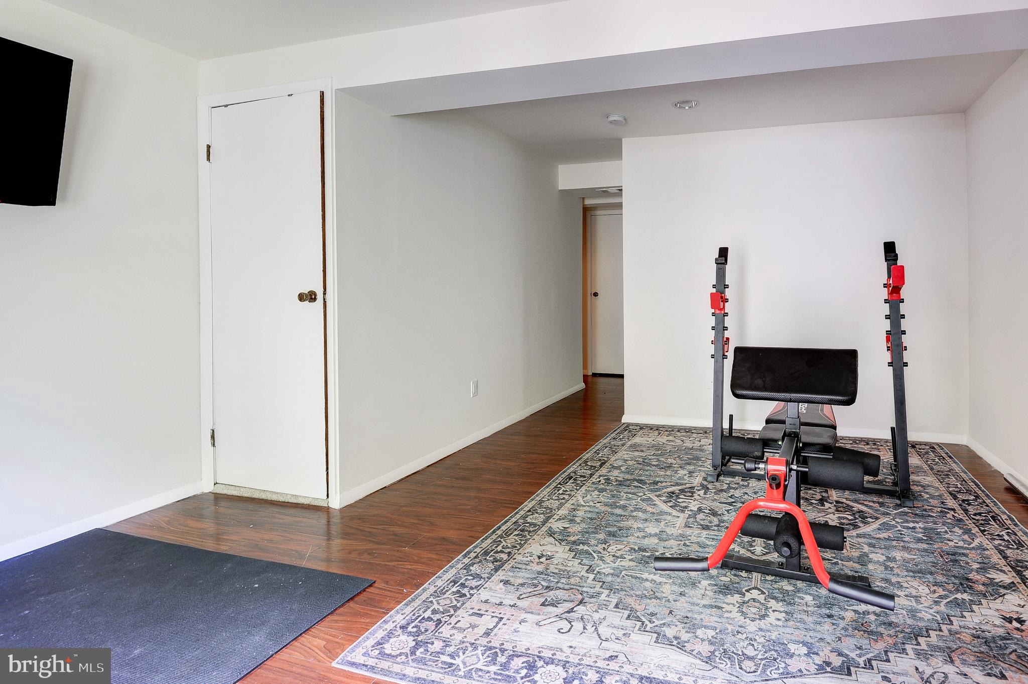 8416 Cedar Falls Court Springfield, VA 22153 - Photo 20 of 31