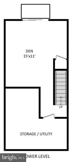 8416 Cedar Falls Court Springfield, VA 22153 - Photo 26 of 31 unknown