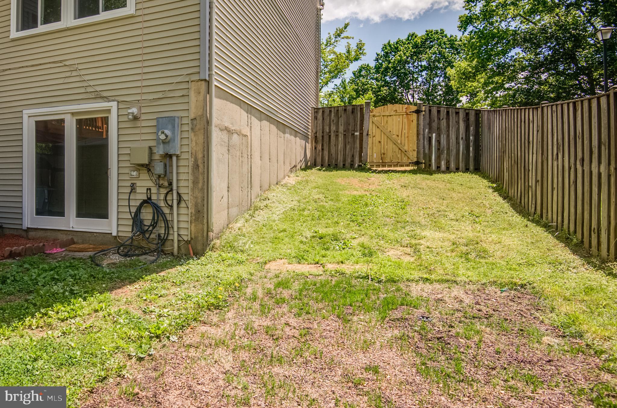 8416 Cedar Falls Court Springfield, VA 22153 - Photo 31 of 31