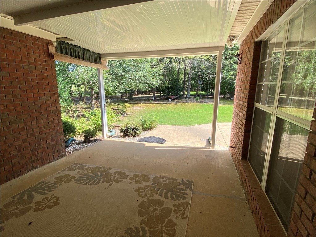 2497 Buckhead Road Auburn, AL 36832 - Photo 44 of 50 Gallery Image 44