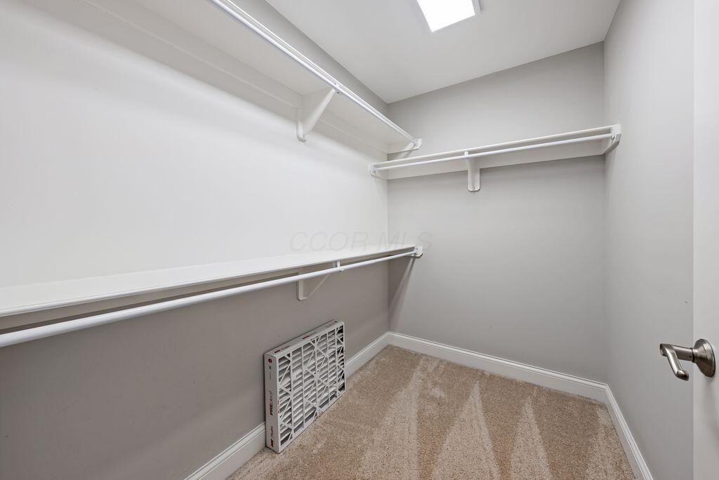 3175 Tremont Road, Unit 409 Columbus, OH 43221 - Photo 42 of 42 DSC07052
