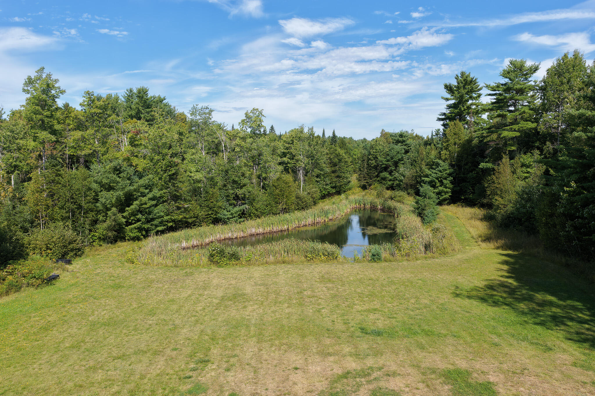 17 South Chester Road Chester, ME 04457 - Photo 4 of 25 4
