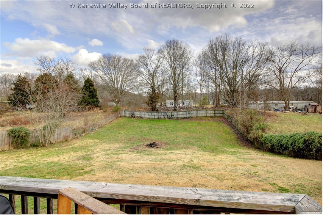 4358 Lower Falls Road St. Albans, WV 25177 - Photo 26 of 29 Gallery Image 26