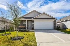 $1,800 | 18119 Rockvine Drive, Hockley, TX 77447