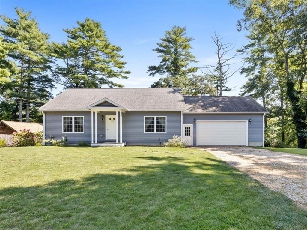 120 Esta Road Plymouth, MA 02360 - Photo 1 of 29 Gallery Image 1