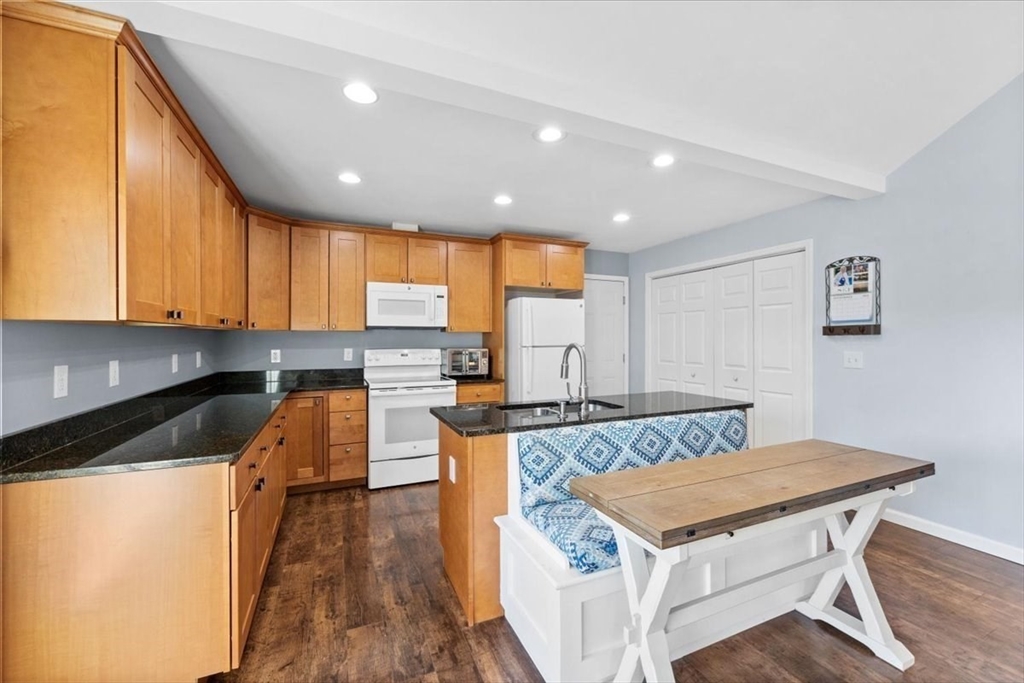 120 Esta Road Plymouth, MA 02360 - Photo 11 of 29 Gallery Image 11