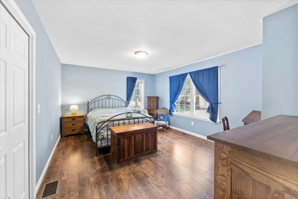 120 Esta Road Plymouth, MA 02360 - Photo 12 of 29 Gallery Image 12