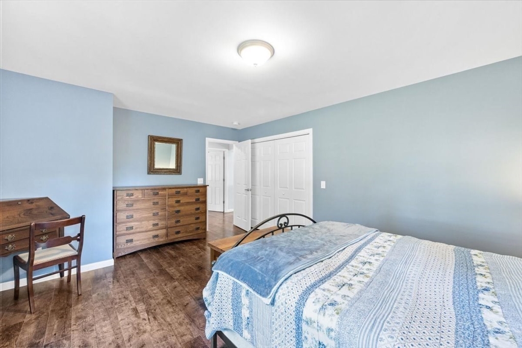 120 Esta Road Plymouth, MA 02360 - Photo 13 of 29 Gallery Image 13
