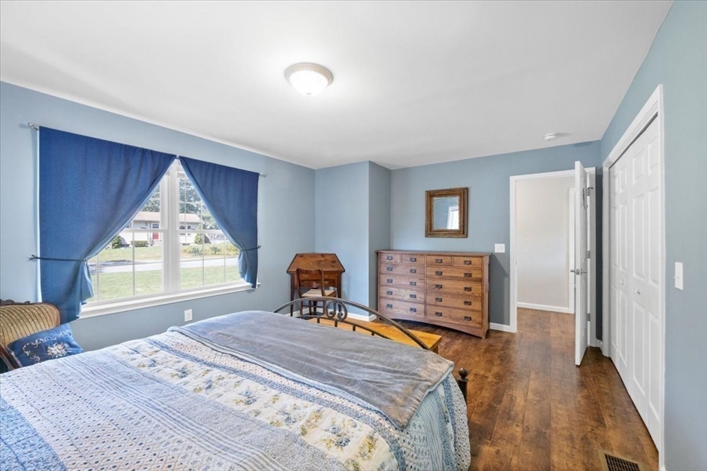 120 Esta Road Plymouth, MA 02360 - Photo 14 of 29 Gallery Image 14
