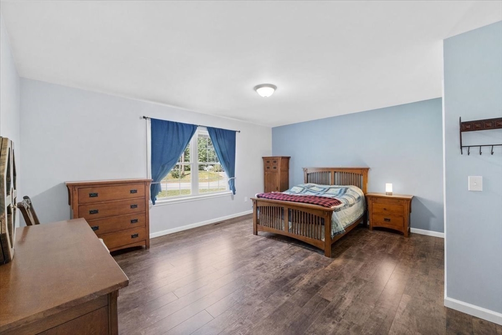 120 Esta Road Plymouth, MA 02360 - Photo 15 of 29 Gallery Image 15