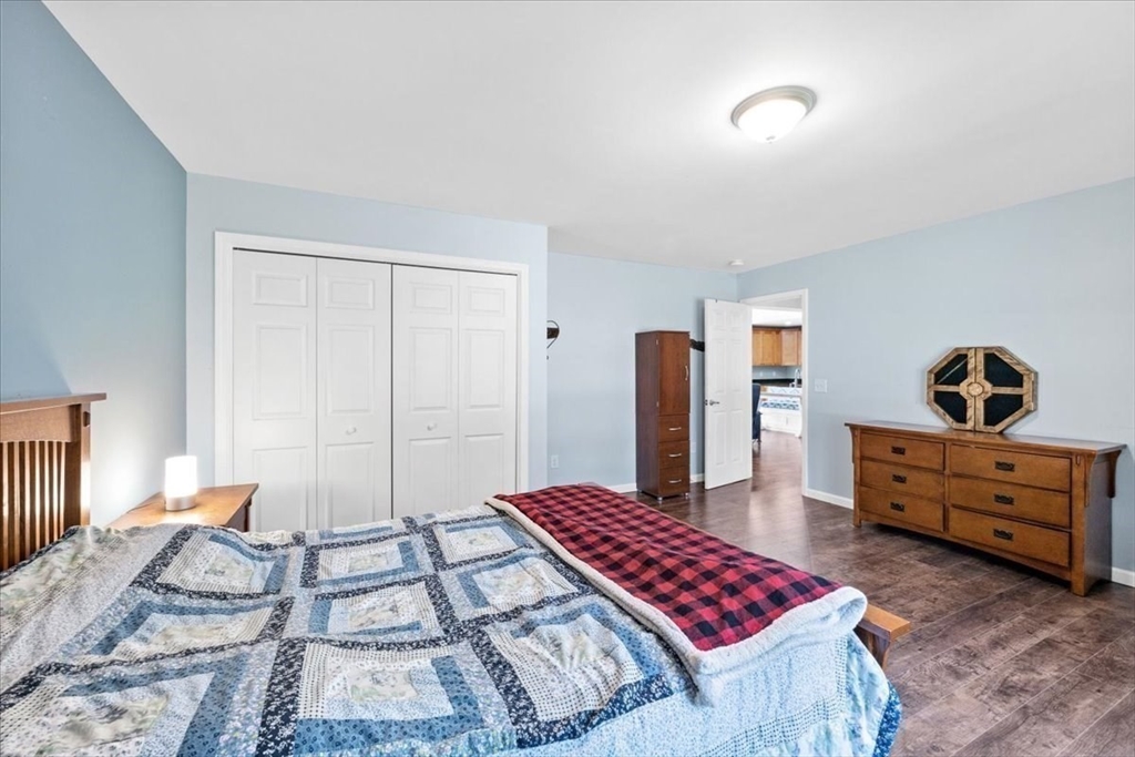 120 Esta Road Plymouth, MA 02360 - Photo 16 of 29 Gallery Image 16