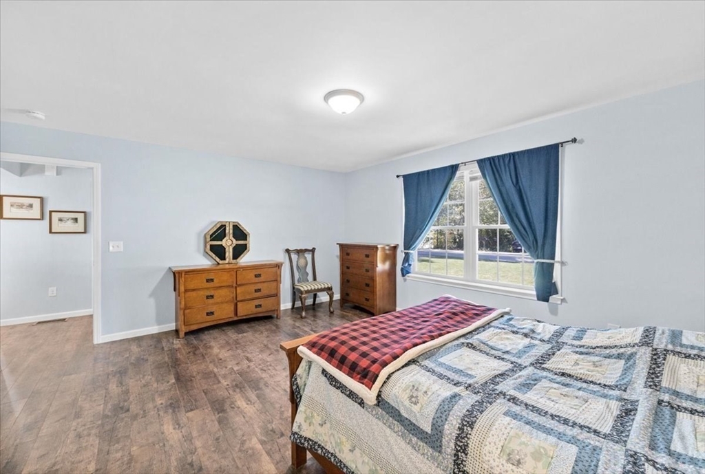 120 Esta Road Plymouth, MA 02360 - Photo 17 of 29 Gallery Image 17