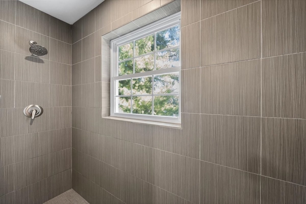 120 Esta Road Plymouth, MA 02360 - Photo 19 of 29 Gallery Image 19