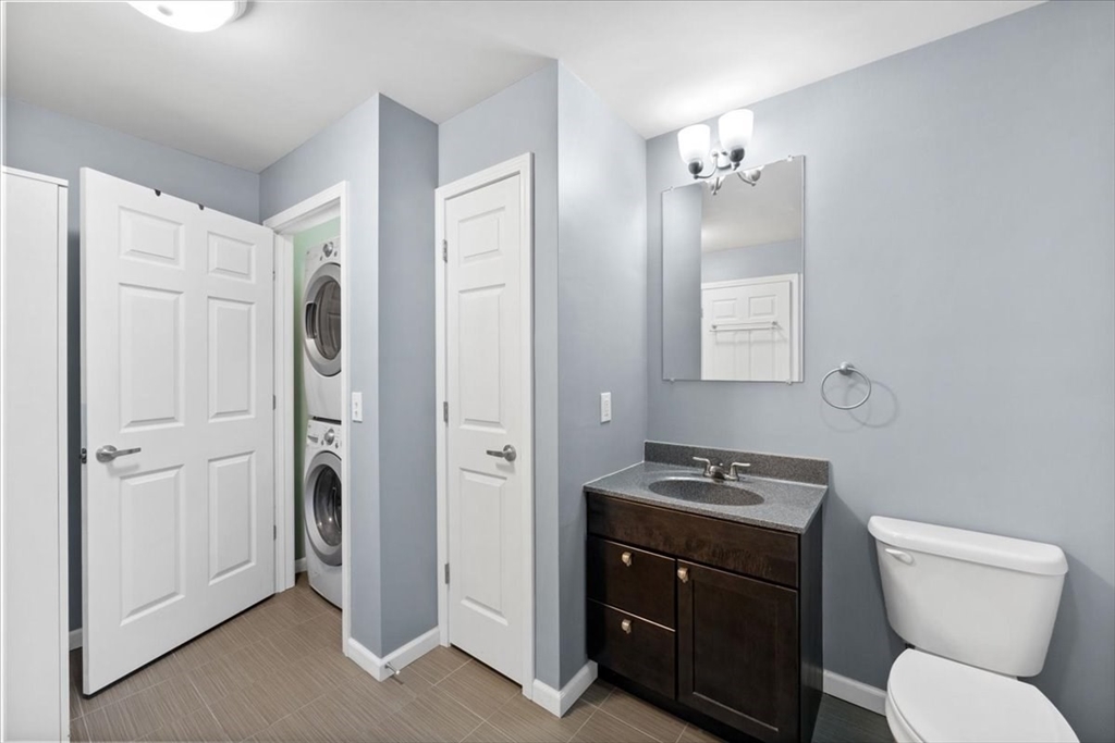 120 Esta Road Plymouth, MA 02360 - Photo 20 of 29 Gallery Image 20