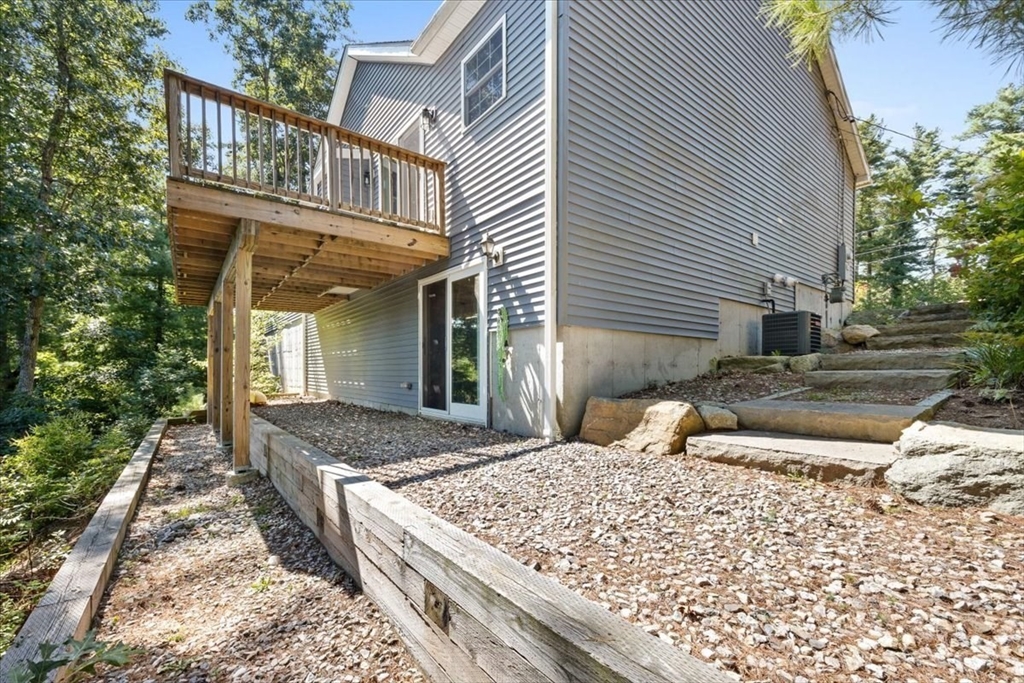 120 Esta Road Plymouth, MA 02360 - Photo 2 of 29 Gallery Image 2
