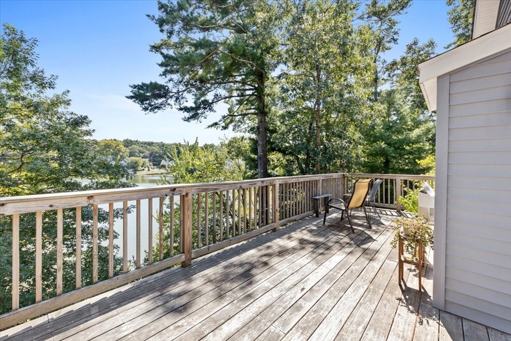 120 Esta Road Plymouth, MA 02360 - Photo 21 of 29 Gallery Image 21