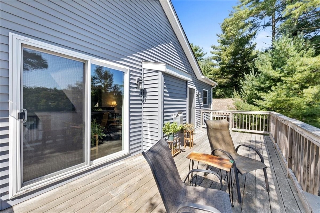 120 Esta Road Plymouth, MA 02360 - Photo 23 of 29 Gallery Image 23