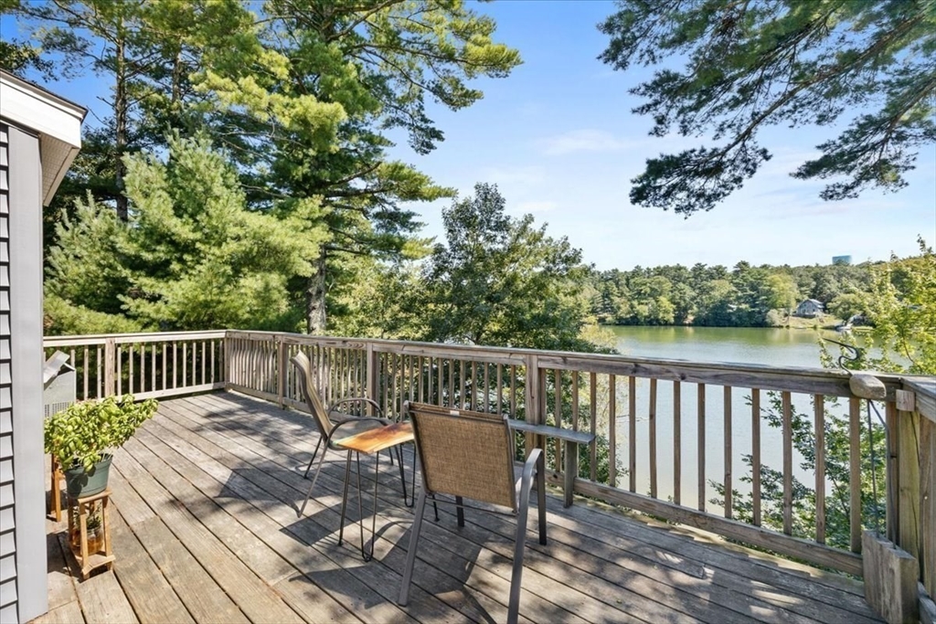 120 Esta Road Plymouth, MA 02360 - Photo 3 of 29 Gallery Image 3