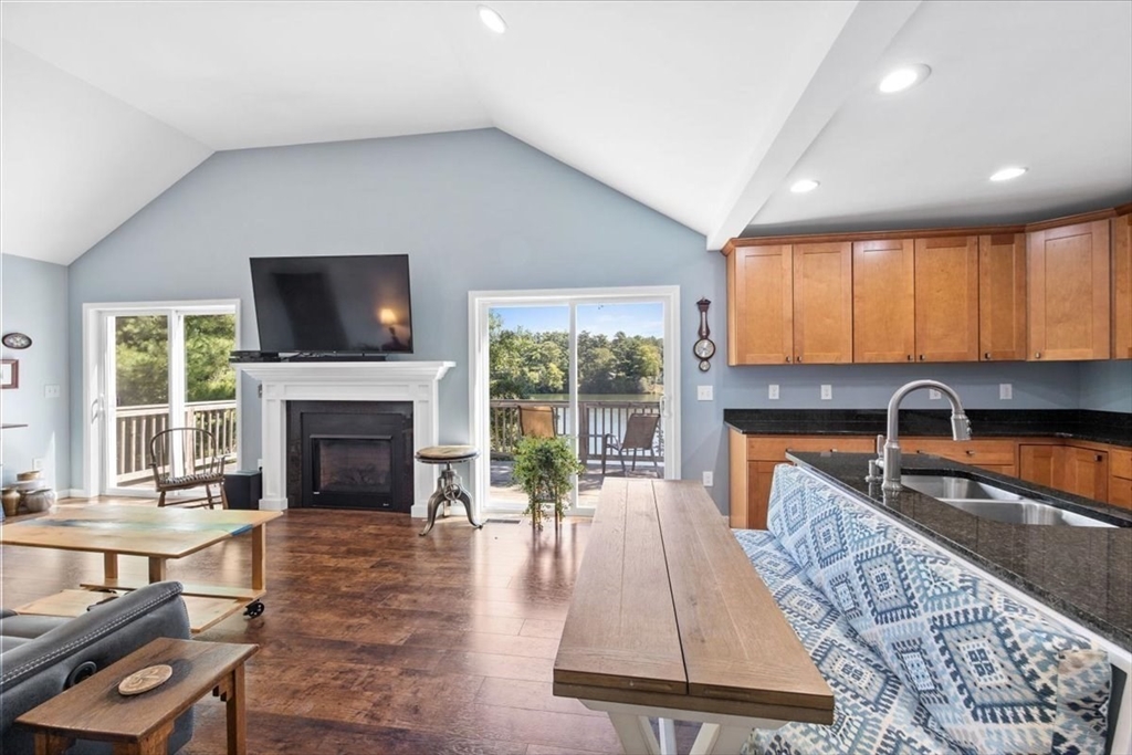 120 Esta Road Plymouth, MA 02360 - Photo 5 of 29 Gallery Image 5