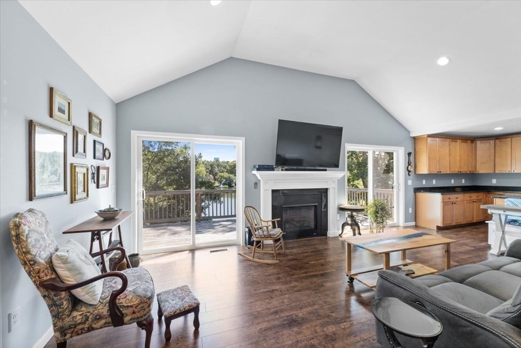 120 Esta Road Plymouth, MA 02360 - Photo 6 of 29 Gallery Image 6