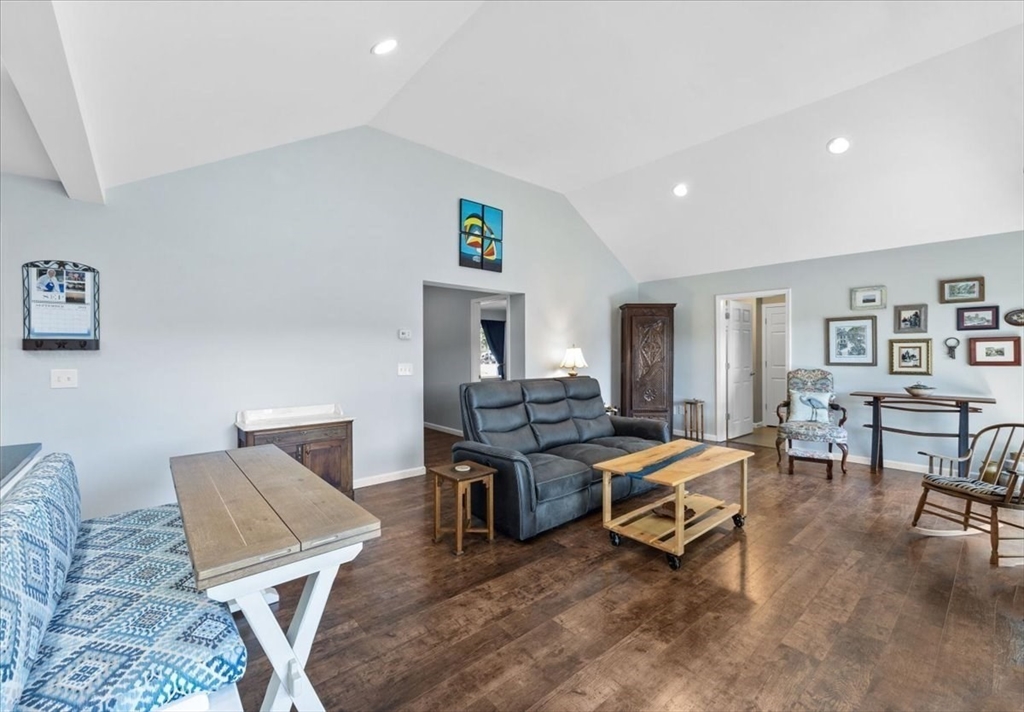 120 Esta Road Plymouth, MA 02360 - Photo 7 of 29 Gallery Image 7