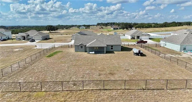 $349,900 | 1017 Caloosa Ridge Terrace, Babson Park, FL 33827