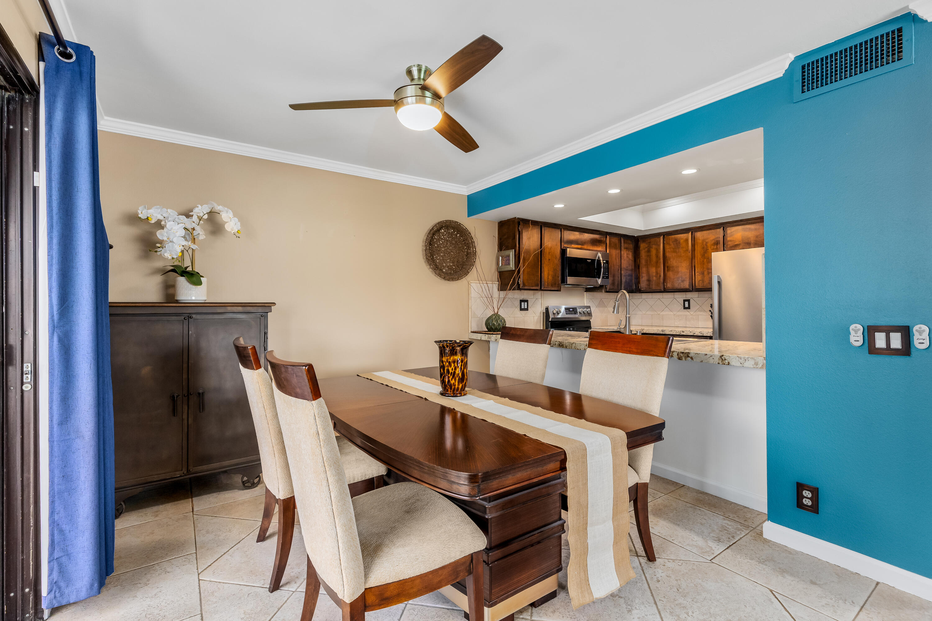 35981 Novio Court Rancho Mirage, CA 92270 - Photo 11 of 57 907A3005