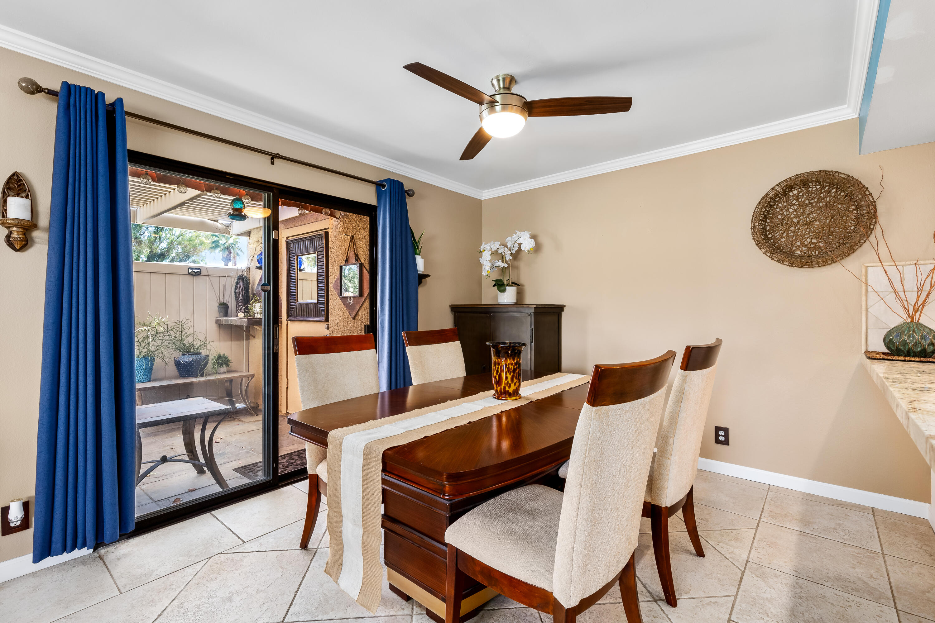 35981 Novio Court Rancho Mirage, CA 92270 - Photo 12 of 57 907A3012