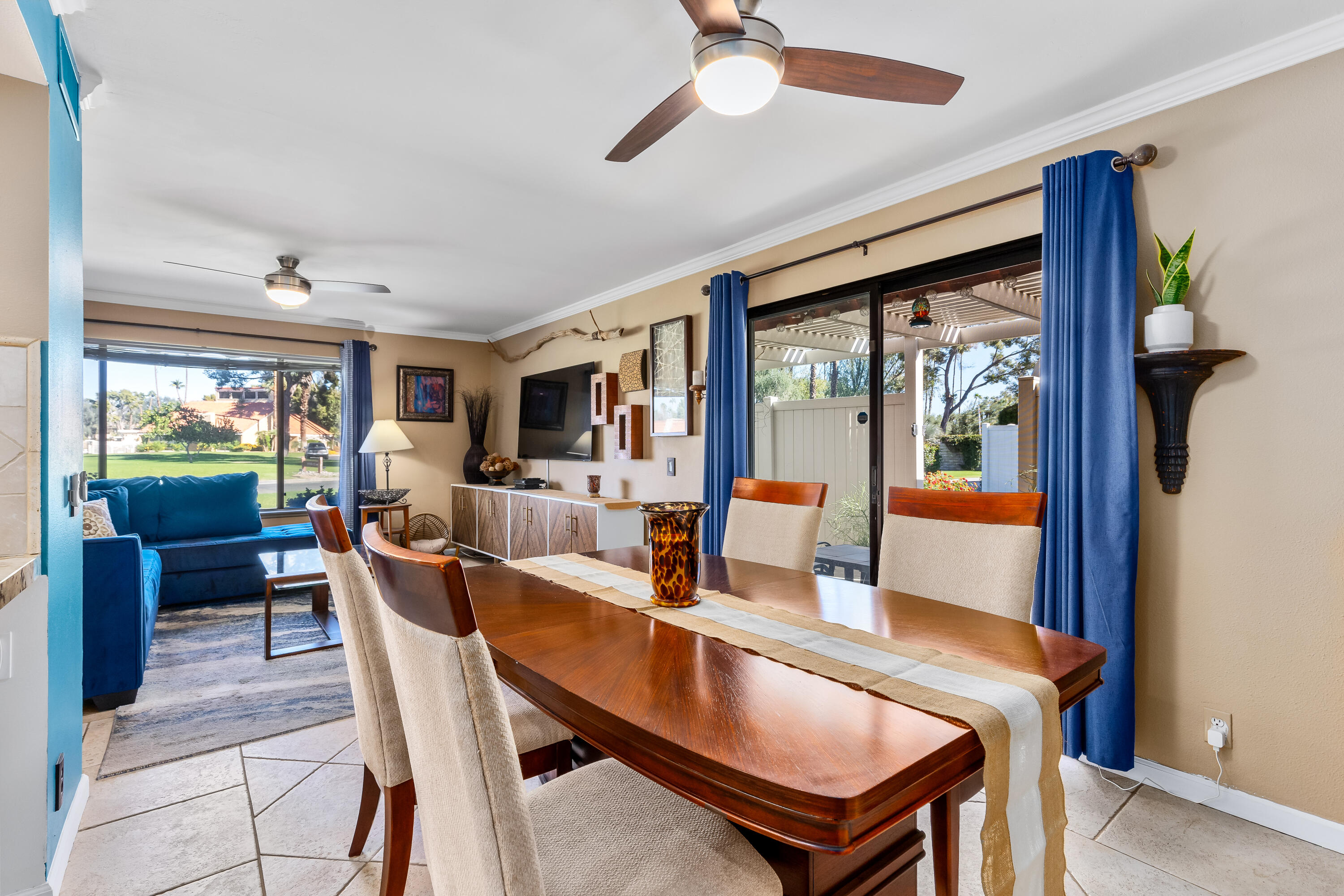 35981 Novio Court Rancho Mirage, CA 92270 - Photo 13 of 57 907A3018