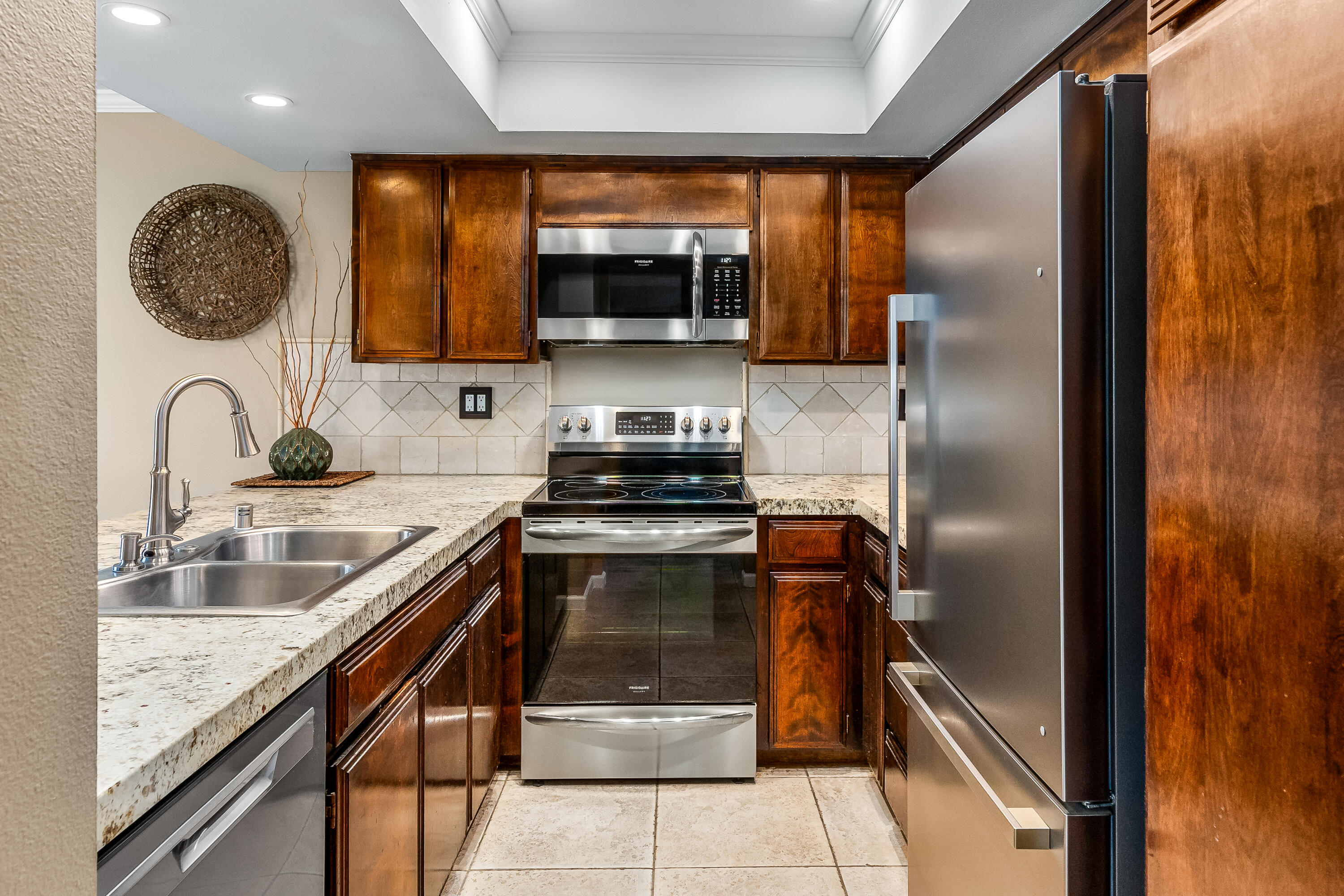 35981 Novio Court Rancho Mirage, CA 92270 - Photo 14 of 57 907A3023