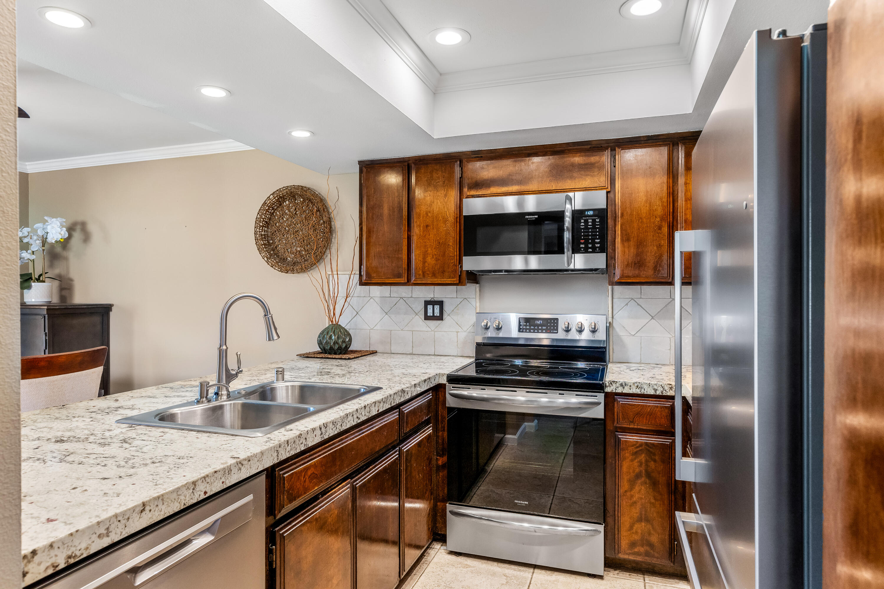 35981 Novio Court Rancho Mirage, CA 92270 - Photo 15 of 57 907A3029