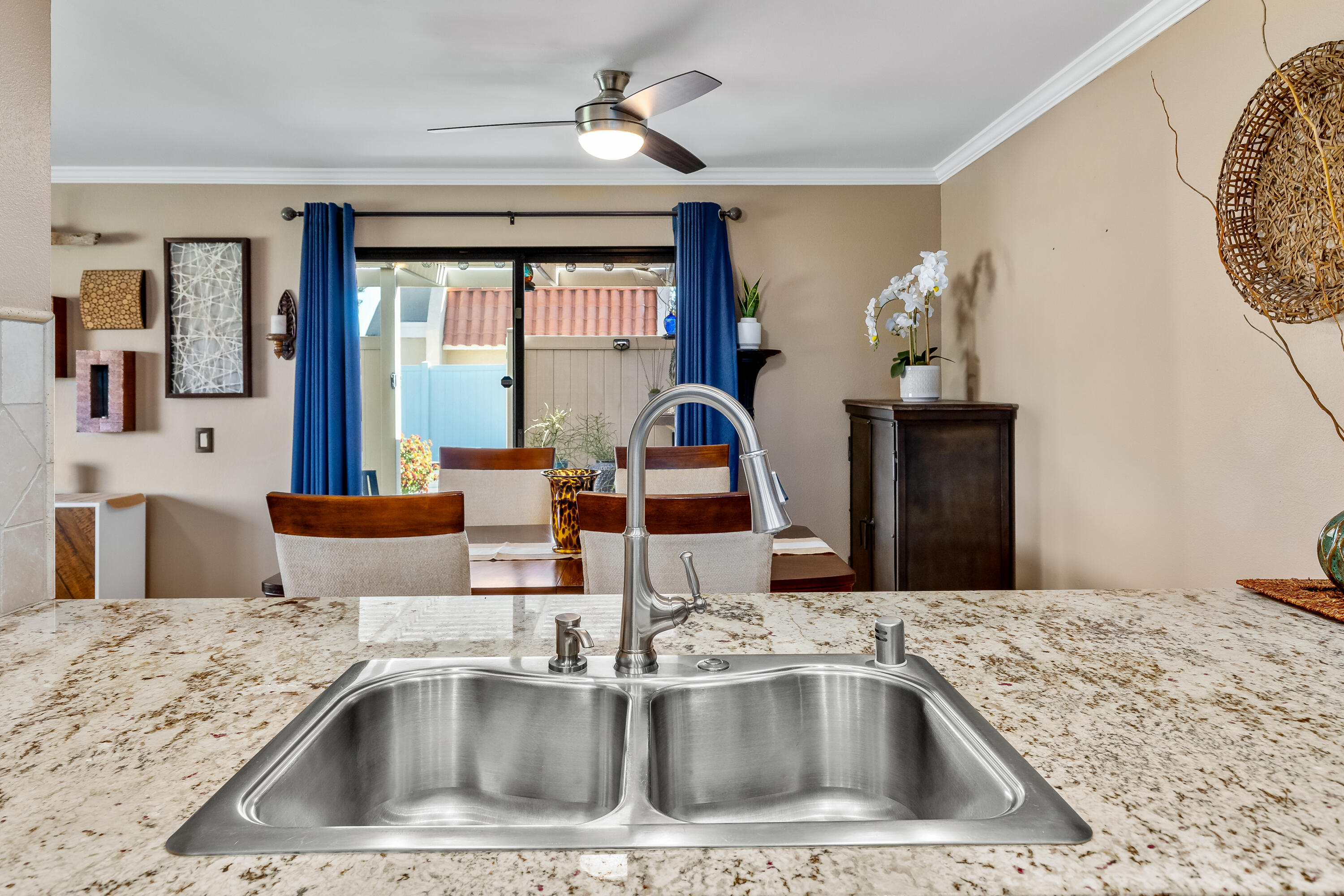 35981 Novio Court Rancho Mirage, CA 92270 - Photo 16 of 57 907A3037