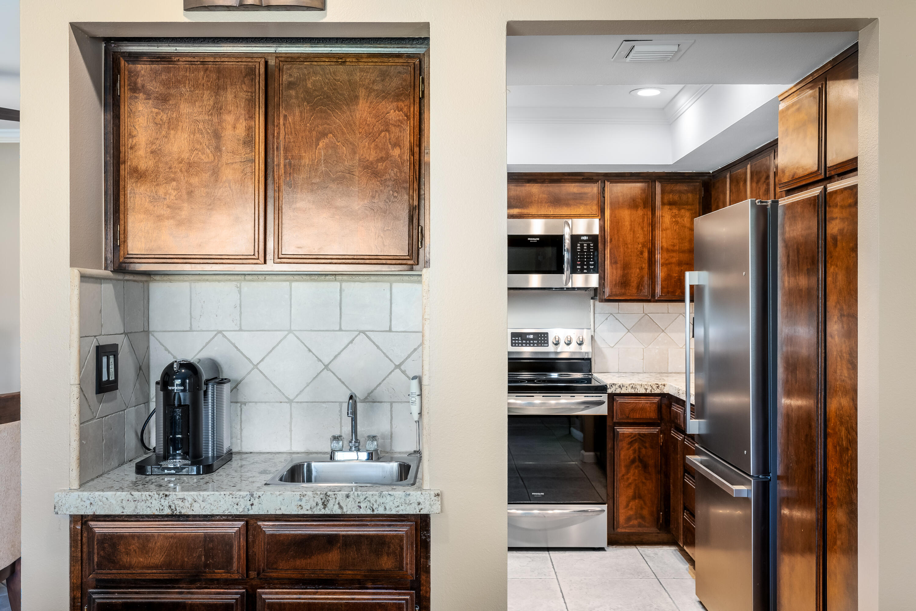 35981 Novio Court Rancho Mirage, CA 92270 - Photo 18 of 57 907A3049