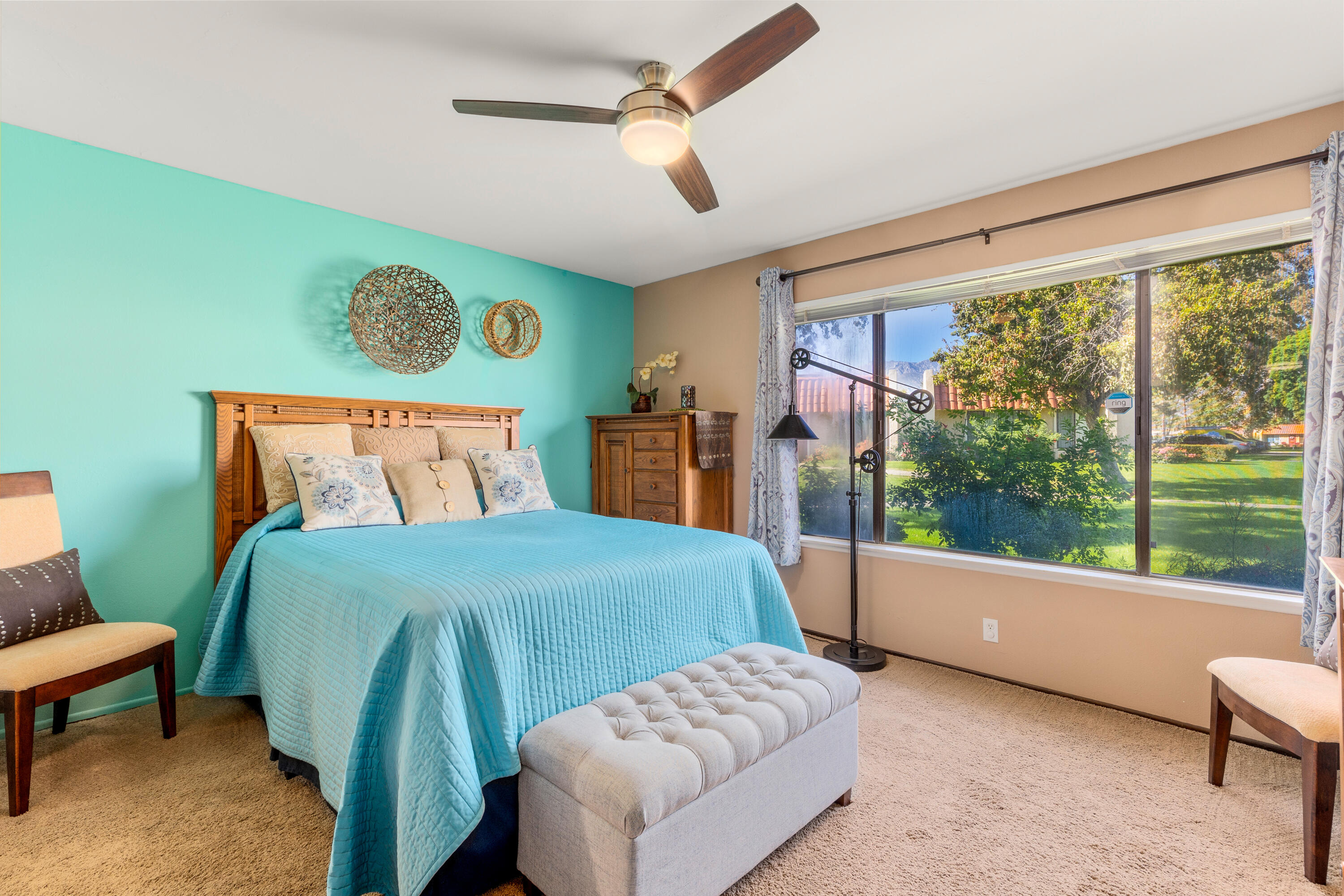 35981 Novio Court Rancho Mirage, CA 92270 - Photo 19 of 57 907A3071-Edit