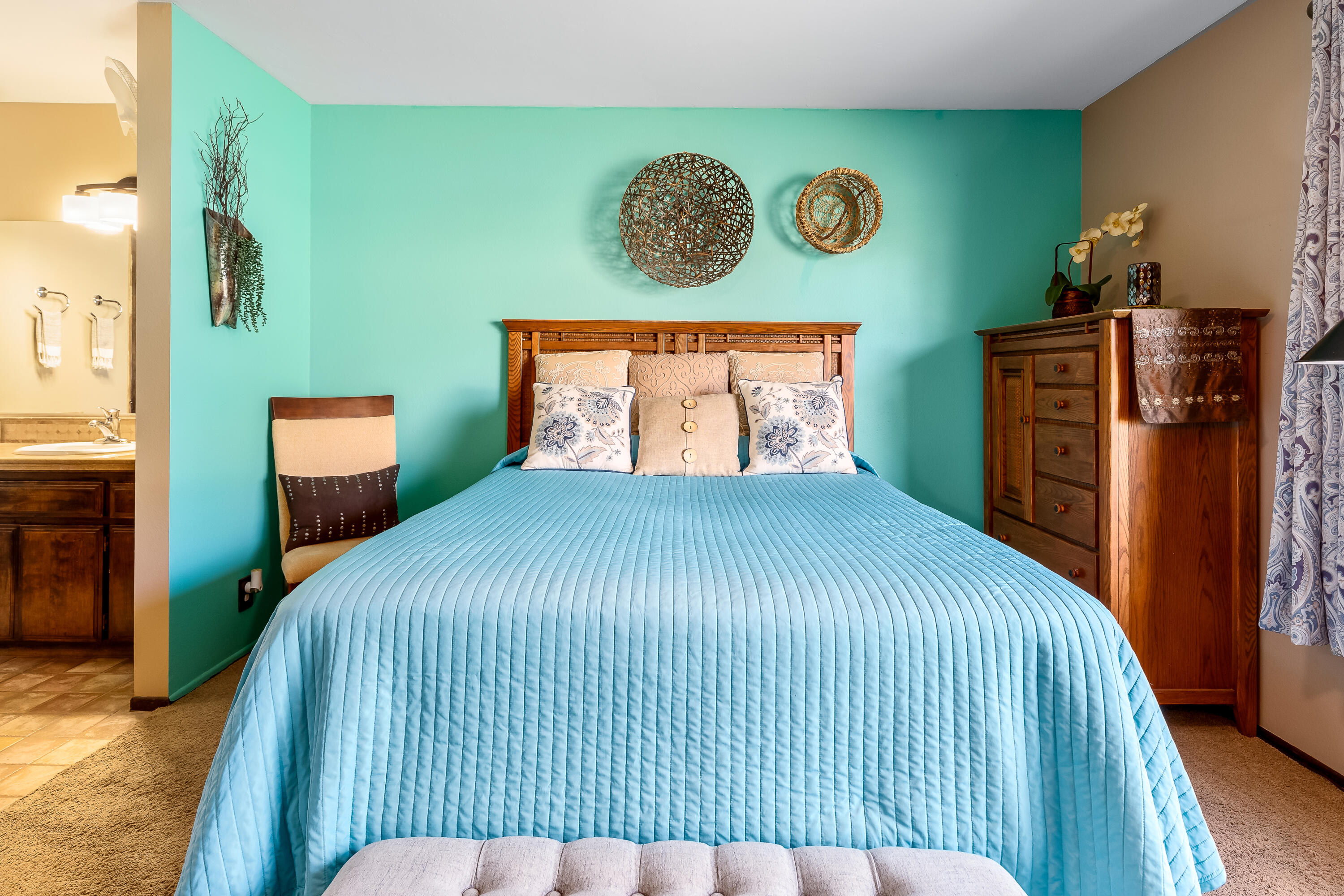 35981 Novio Court Rancho Mirage, CA 92270 - Photo 20 of 57 907A3080