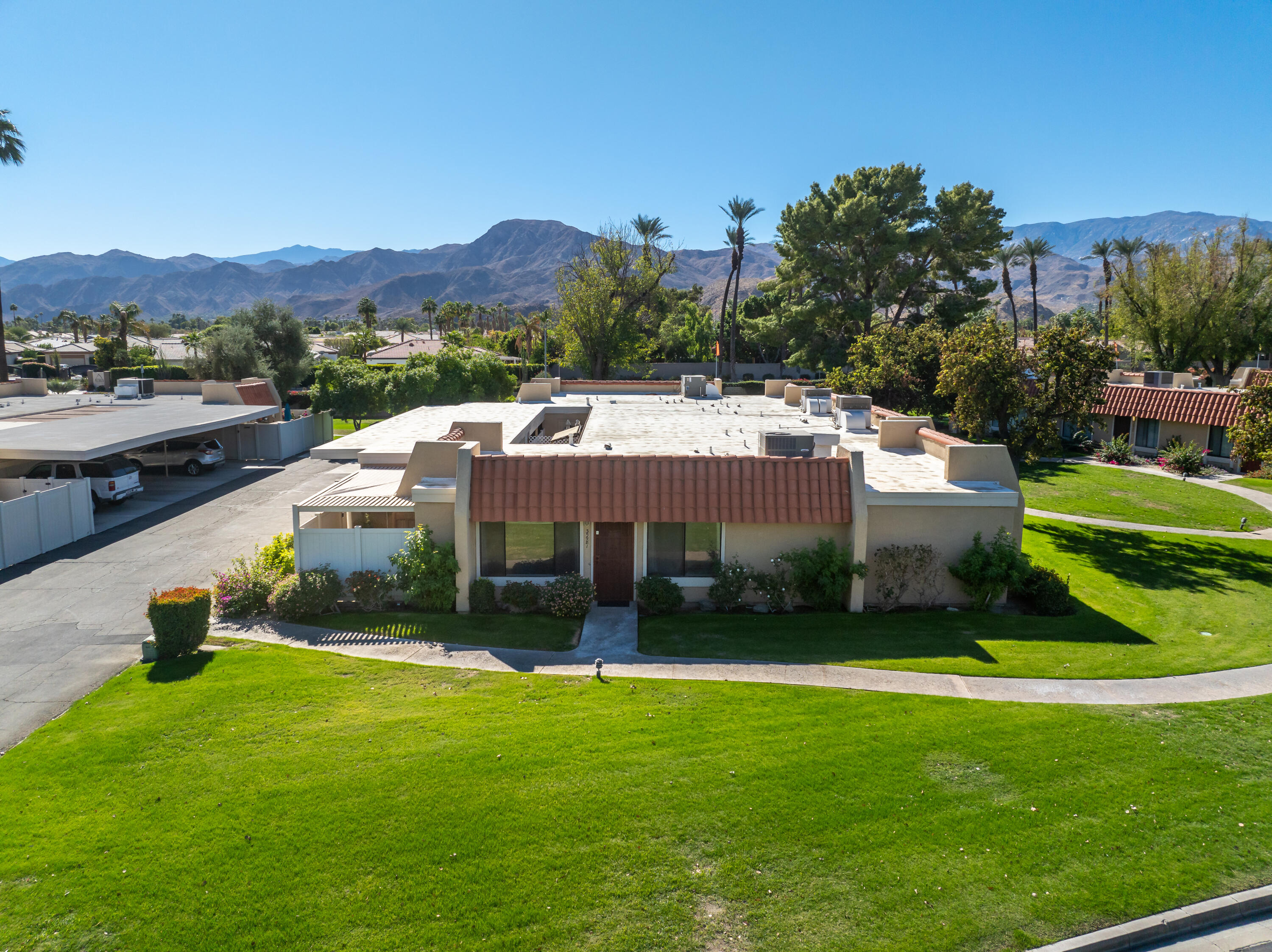 35981 Novio Court Rancho Mirage, CA 92270 - Photo 2 of 57 DJI_0381