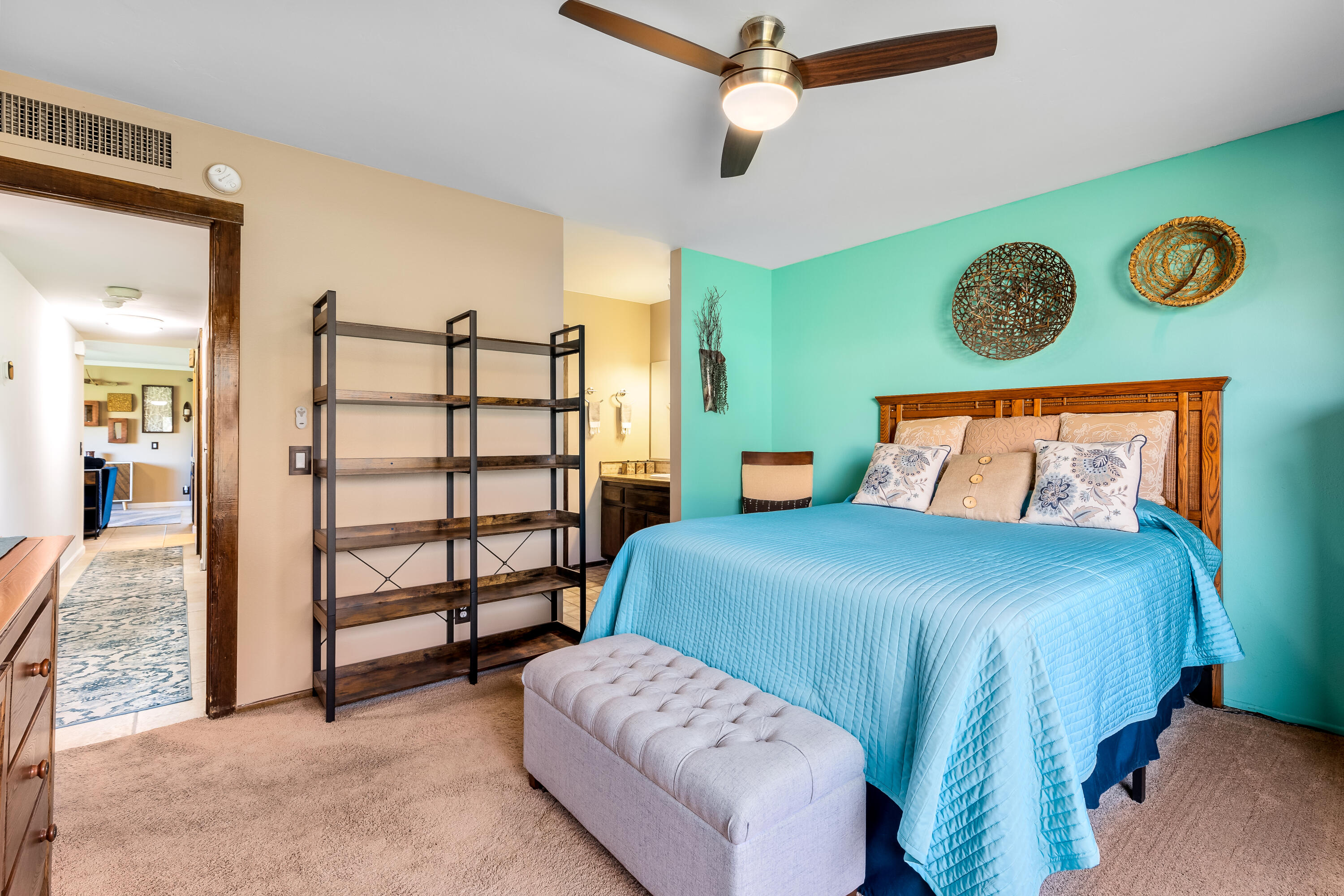 35981 Novio Court Rancho Mirage, CA 92270 - Photo 21 of 57 907A3086