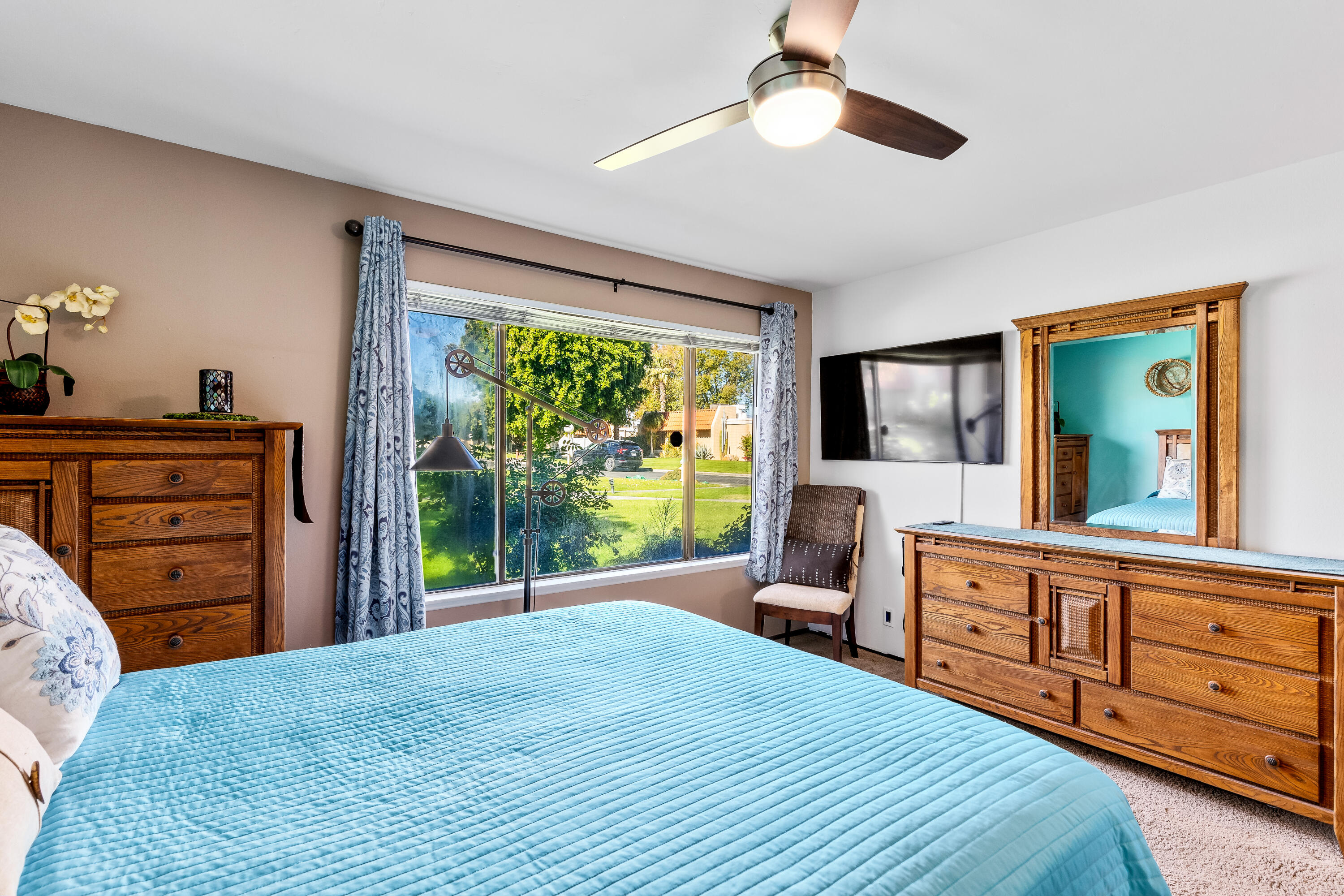 35981 Novio Court Rancho Mirage, CA 92270 - Photo 22 of 57 907A3093