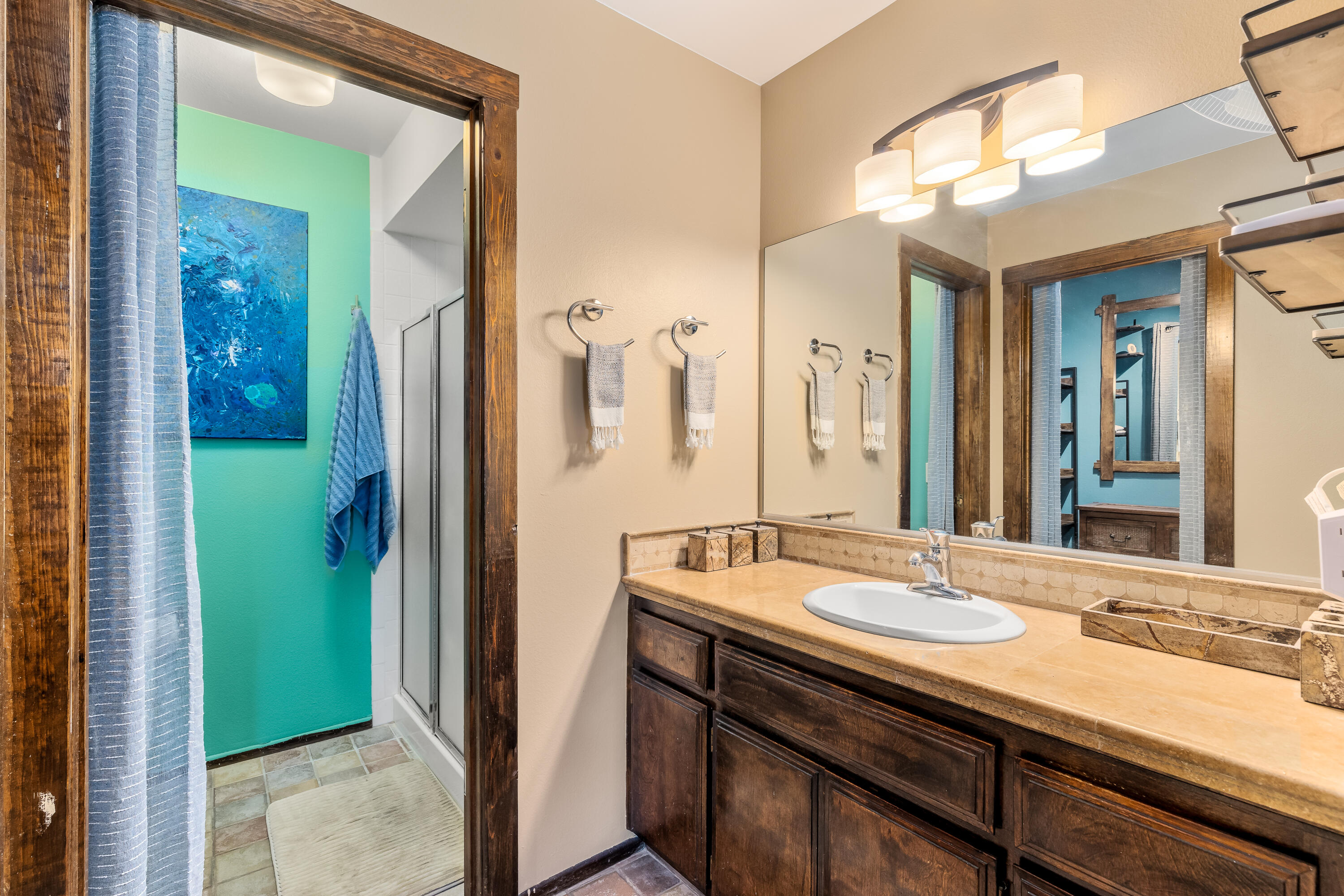 35981 Novio Court Rancho Mirage, CA 92270 - Photo 23 of 57 907A3099