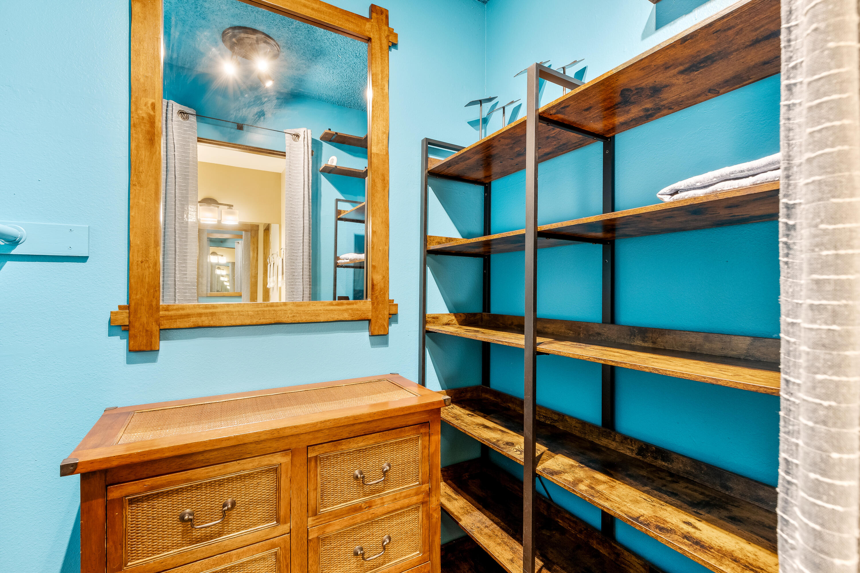 35981 Novio Court Rancho Mirage, CA 92270 - Photo 24 of 57 907A3104