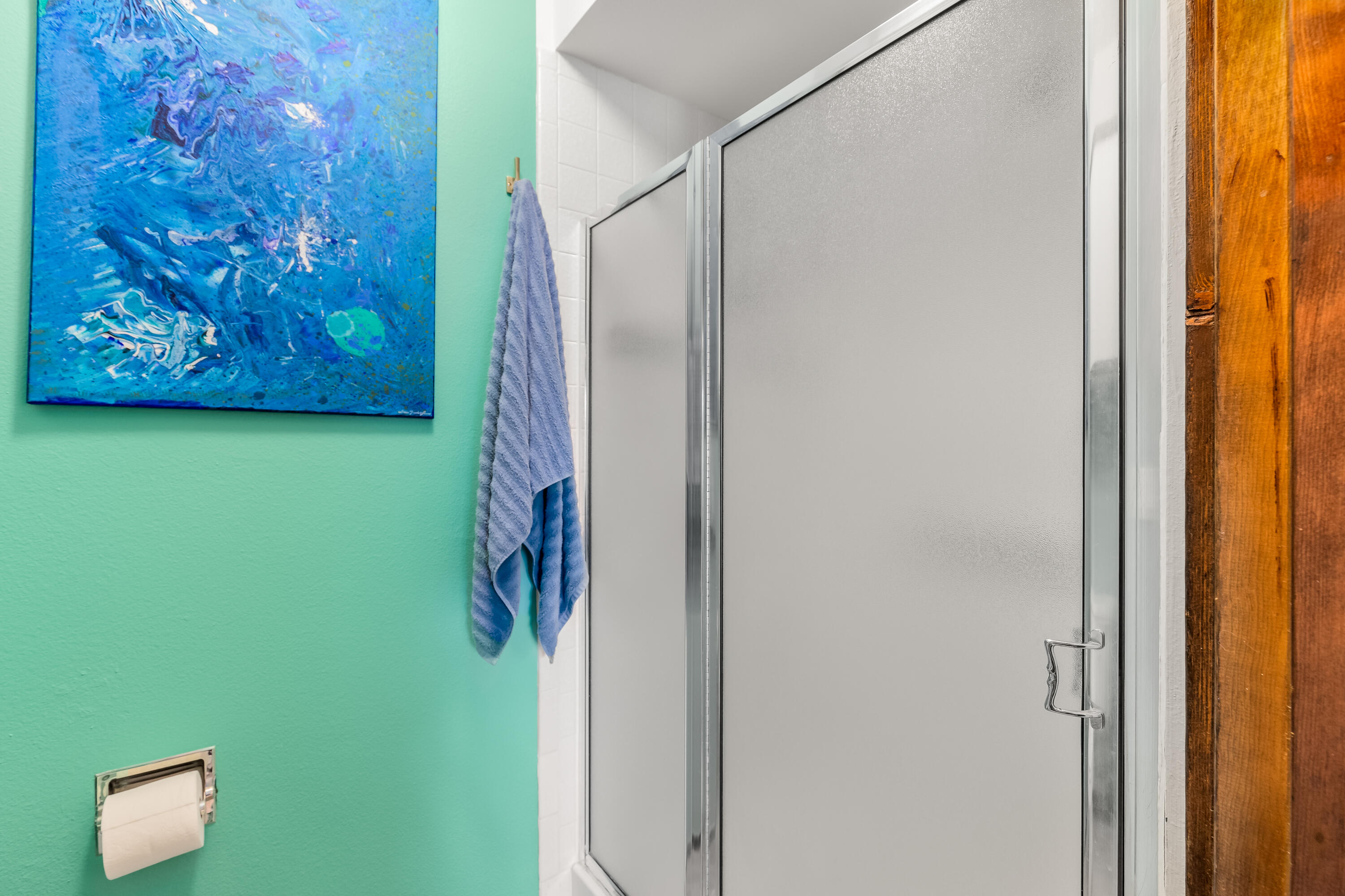 35981 Novio Court Rancho Mirage, CA 92270 - Photo 25 of 57 907A3113