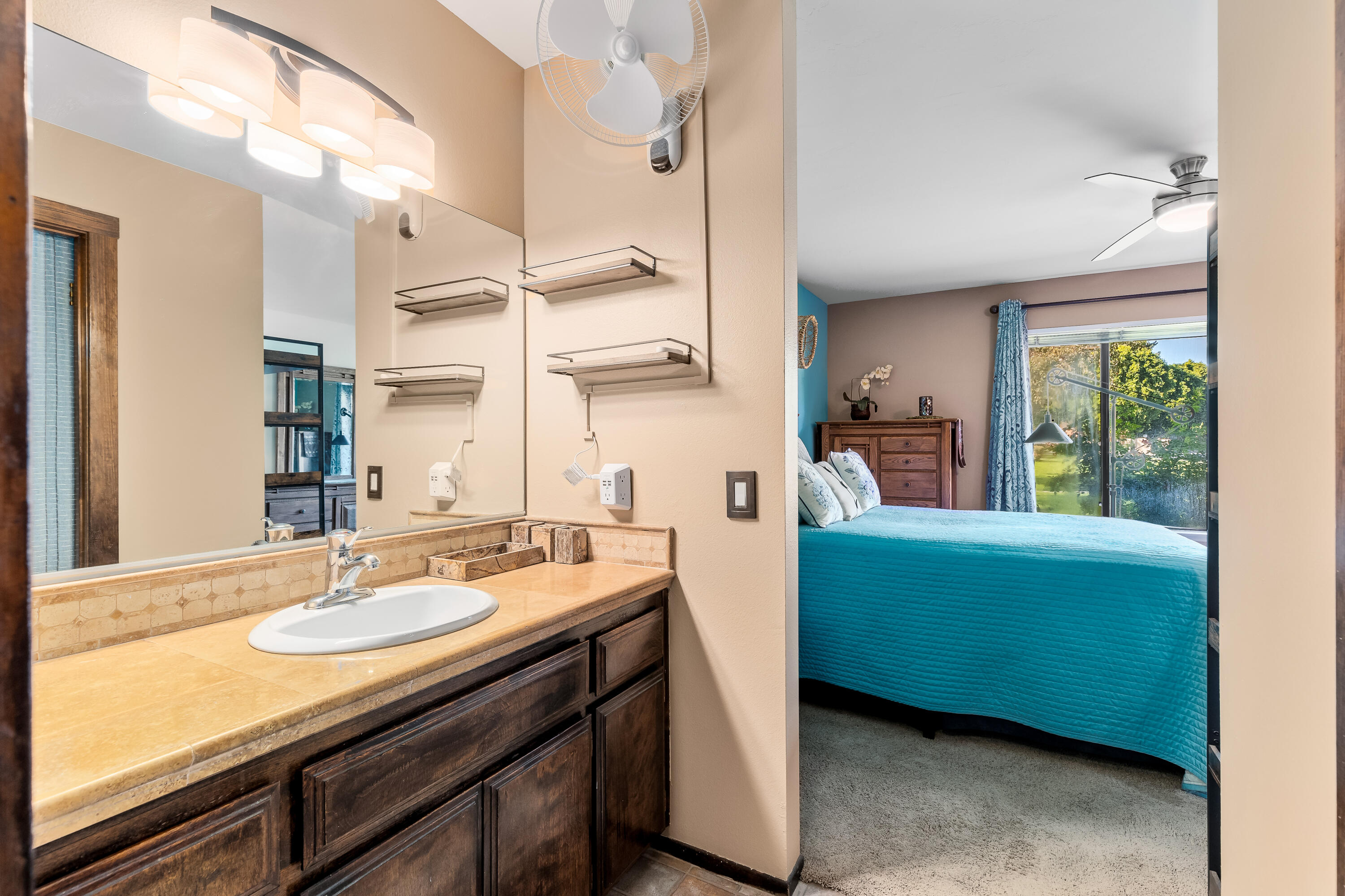 35981 Novio Court Rancho Mirage, CA 92270 - Photo 26 of 57 907A3120