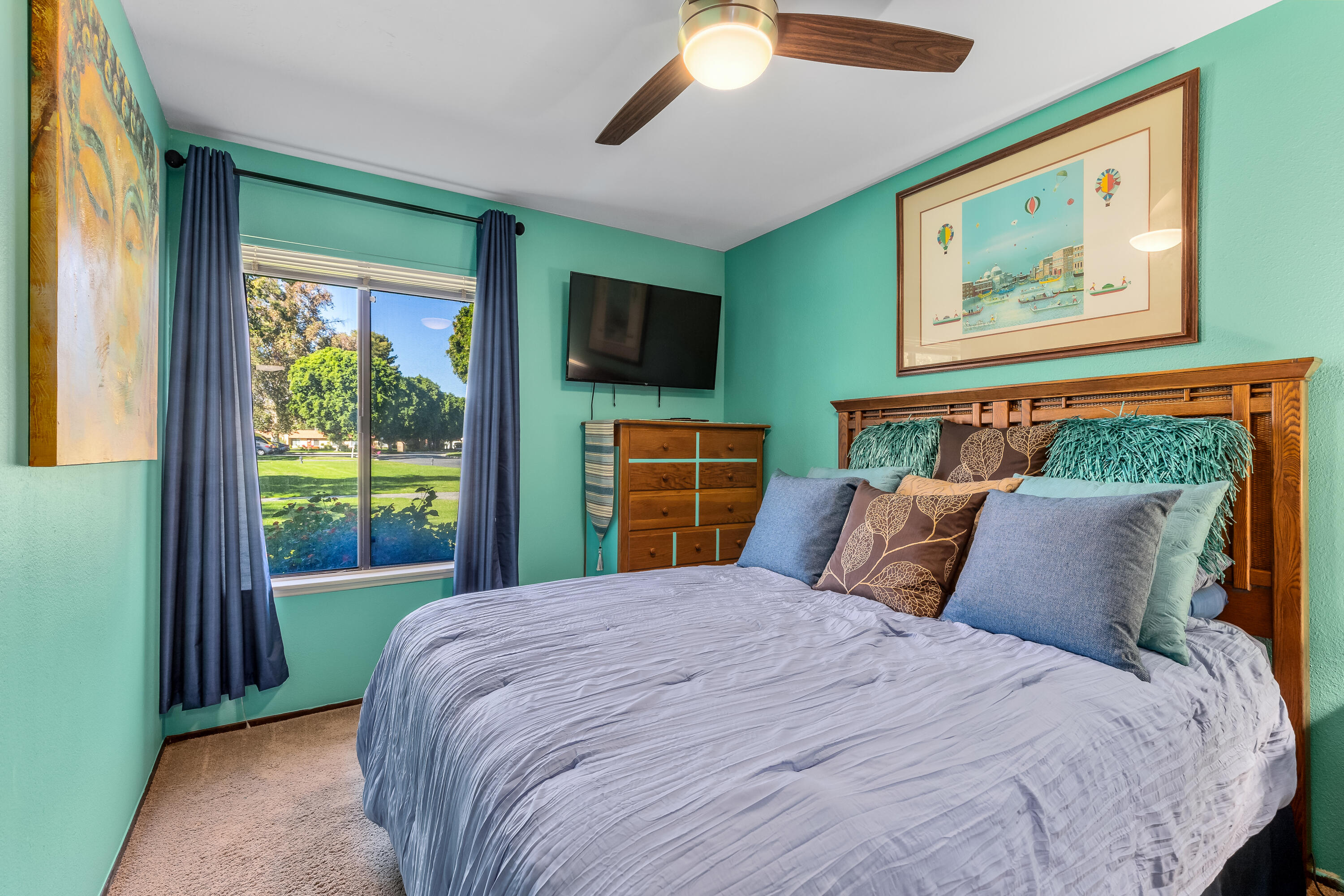 35981 Novio Court Rancho Mirage, CA 92270 - Photo 27 of 57 907A3126