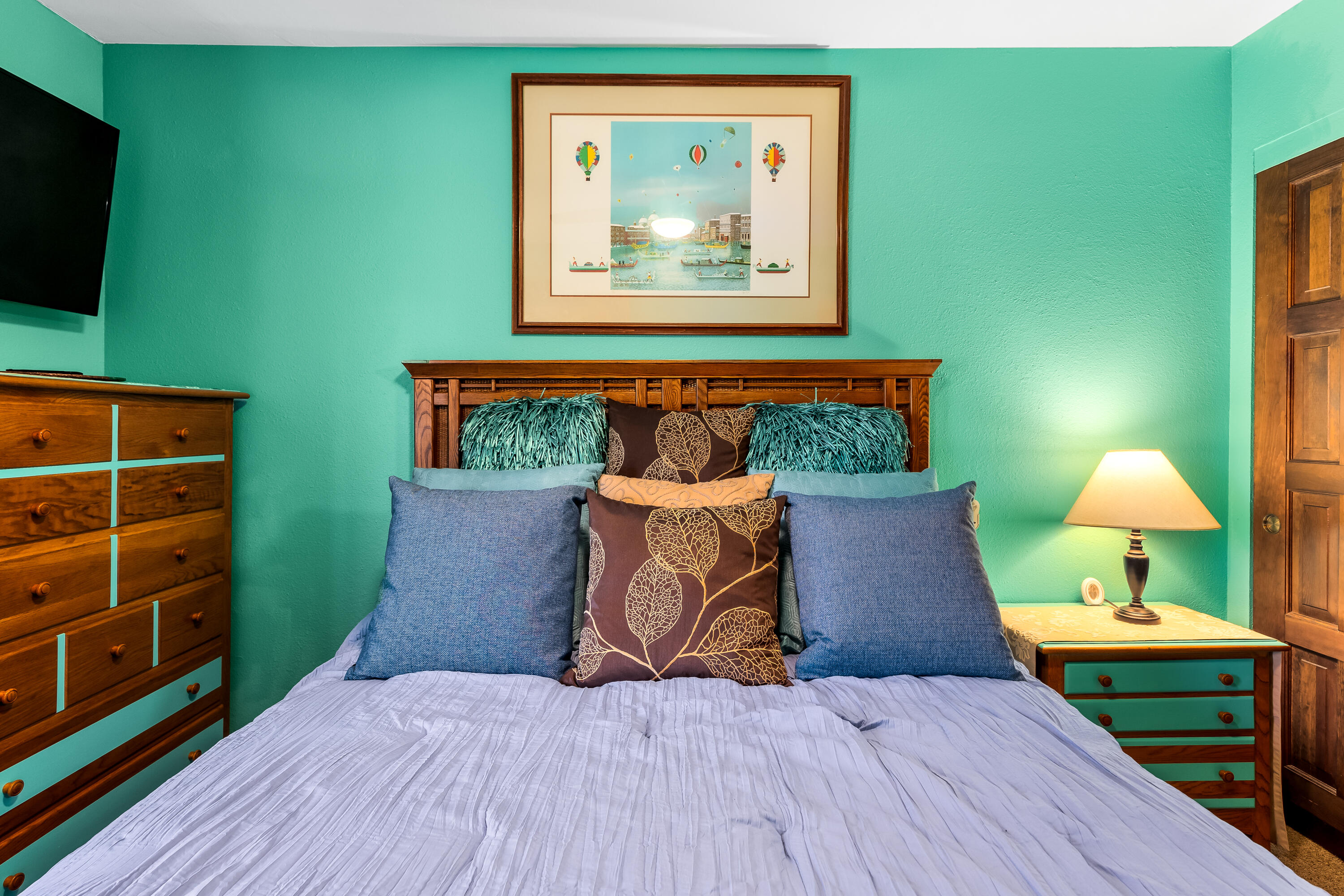 35981 Novio Court Rancho Mirage, CA 92270 - Photo 28 of 57 907A3131