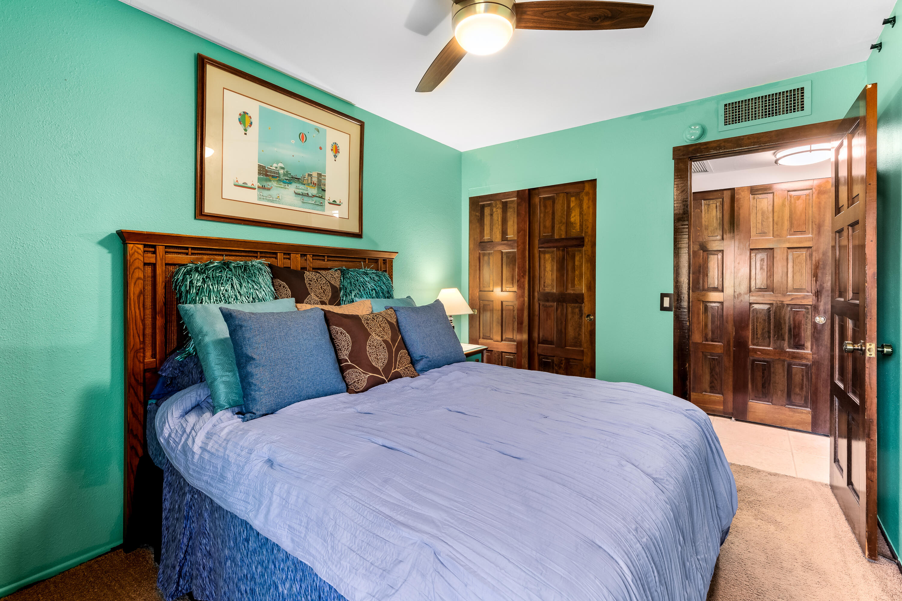 35981 Novio Court Rancho Mirage, CA 92270 - Photo 29 of 57 907A3137