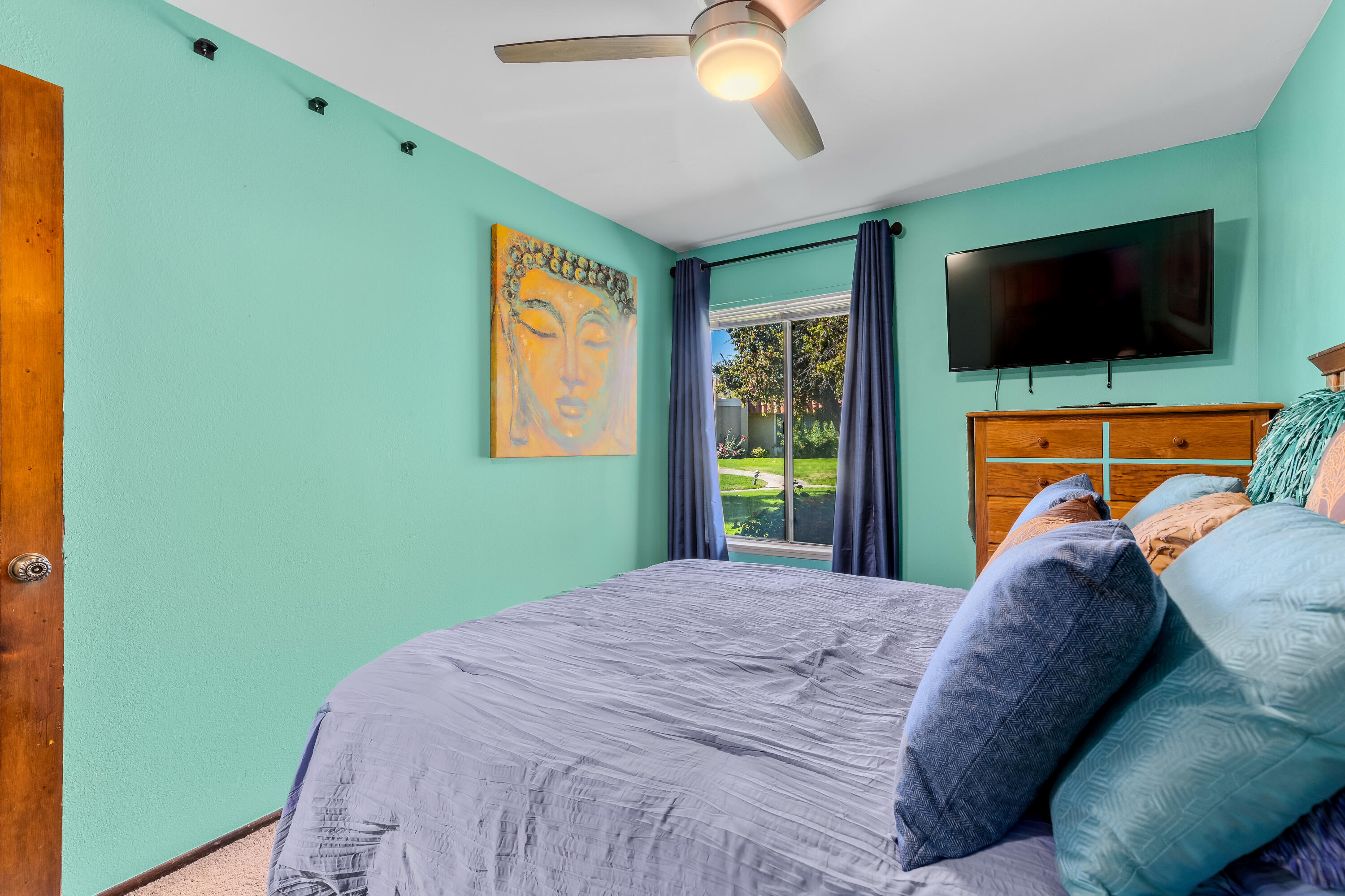 35981 Novio Court Rancho Mirage, CA 92270 - Photo 30 of 57 907A3144